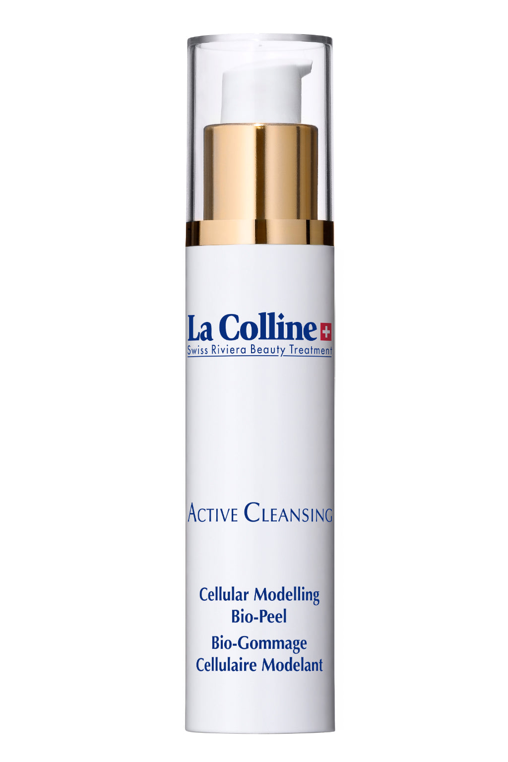 La Colline Cellular Modelling Bio Peel 50ml