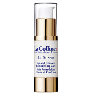 La Colline Cellular Lip Shaper 15ml