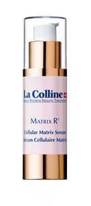 La Colline Cellular Matrix Serum 30ml