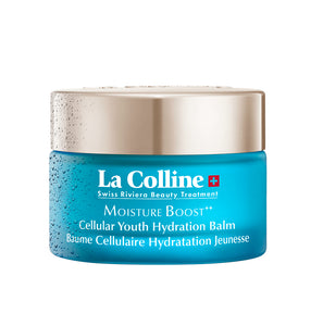 La Colline Cellular Youth Hydration Balm 50ml