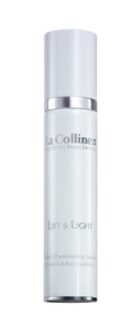 La Colline Lift & Light Global Illuminating Serum 50ml