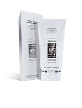 Afbeelding in Gallery-weergave laden, LPG Glowing Resurfacing Body Cream 150ml
