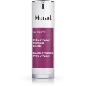 Murad Hydro Dynamic Quenching Essence 30ml