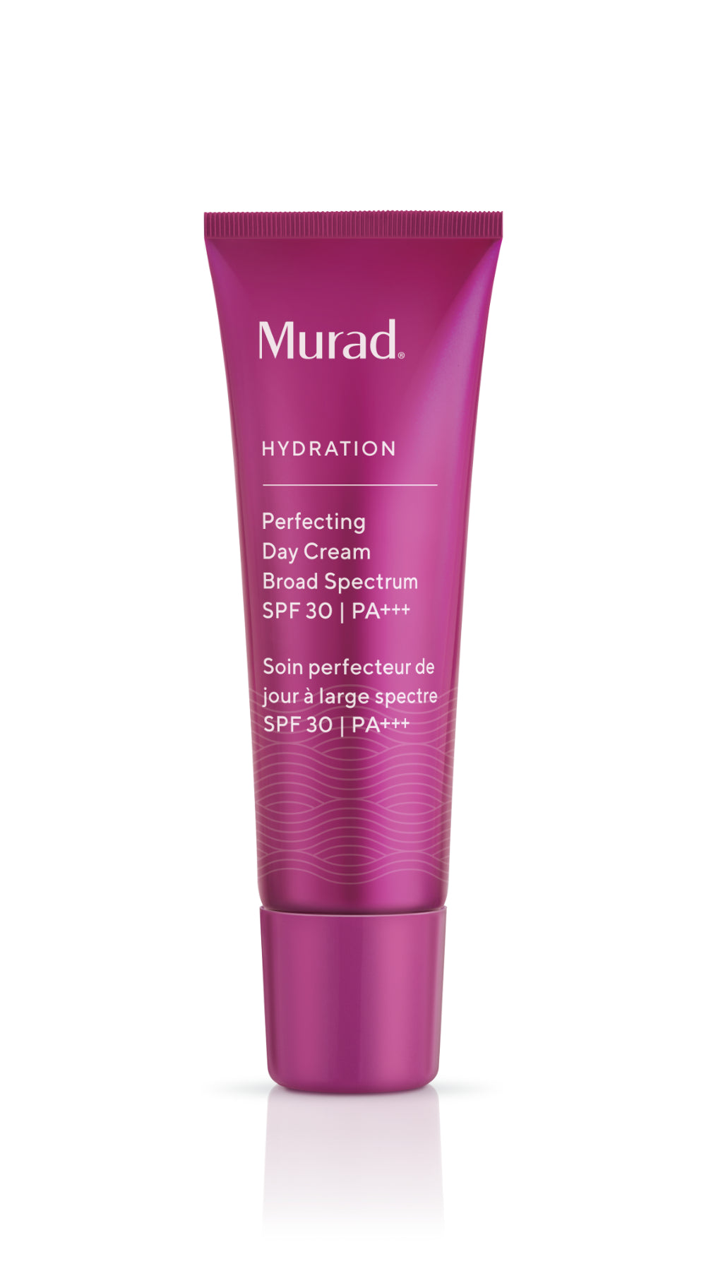 Murad Perfecting Day Cream Broad Spectrum SPF 30/PA+++