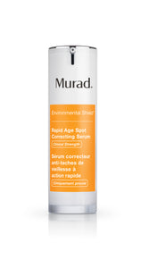 Murad Rapid Dark Spot Correcting Serum 30ml