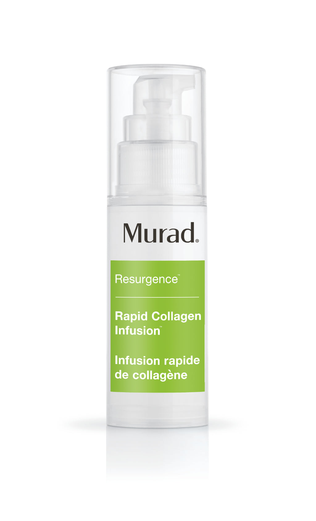 Murad Rapid Collagen Infusion 50ml