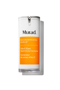 Murad Vita C Eyes Dark Circle Corrector Serum 15ml