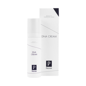 Pascaud DNA Cream 50ml
