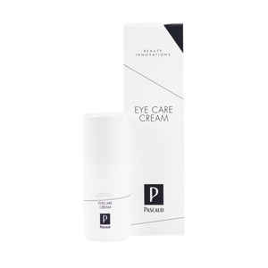 Pascaud EyeCare Cream 15ml