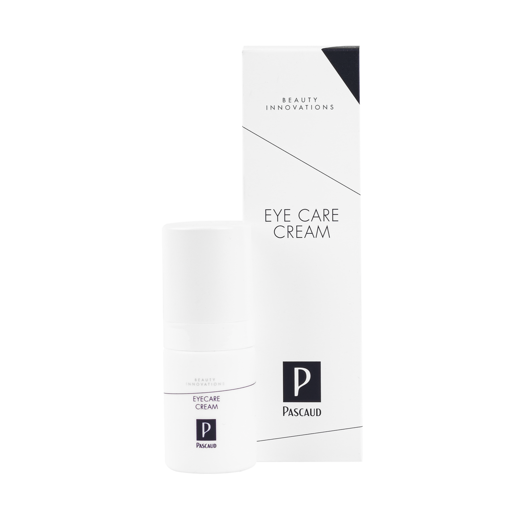 Pascaud EyeCare Cream 15ml